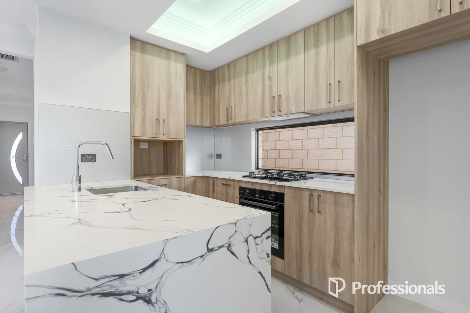 Additional image 10 of 35B Markham Way, Balga WA 6061