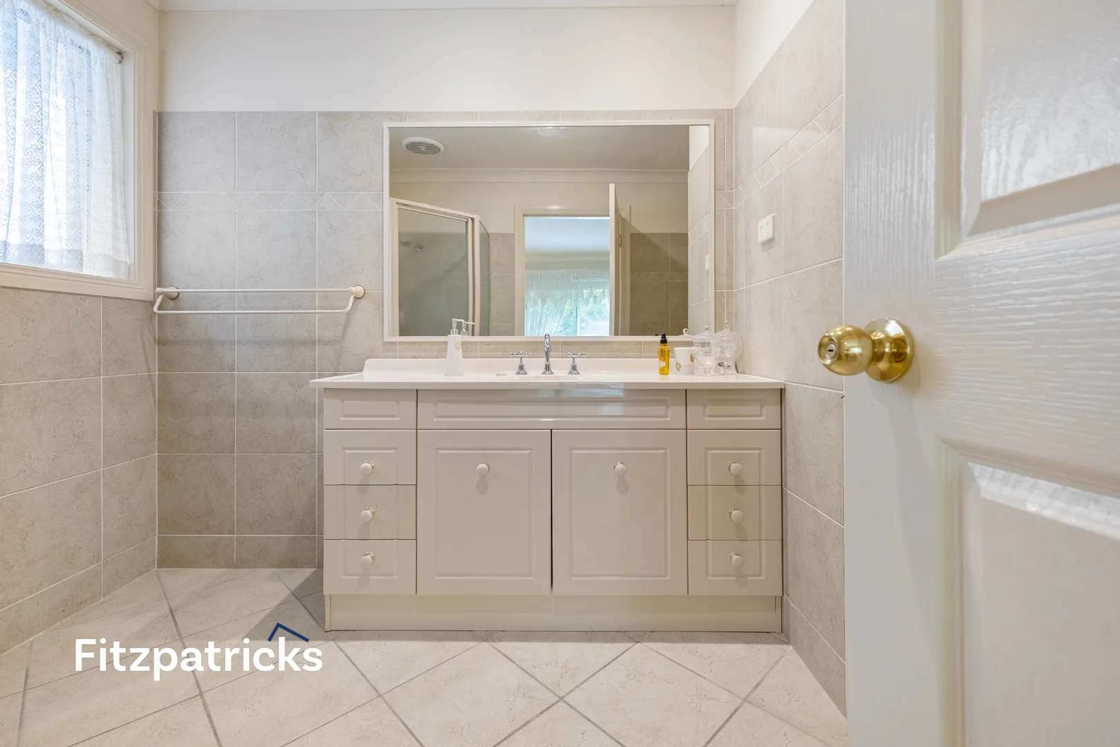 Additional image 14 of 12 Namoi Street, Tatton NSW 2650