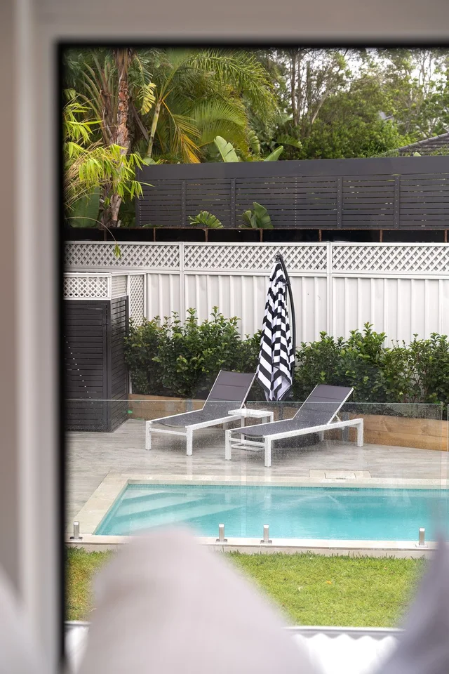 Additional image 23 of 79B Turriell Point Road, Port Hacking NSW 2229