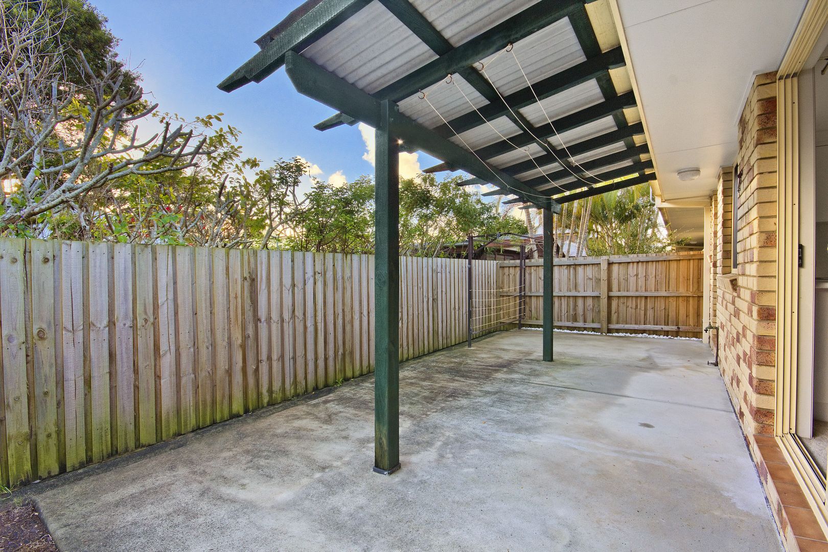 3/20 Crane Street, Ballina NSW 2478, Image 2