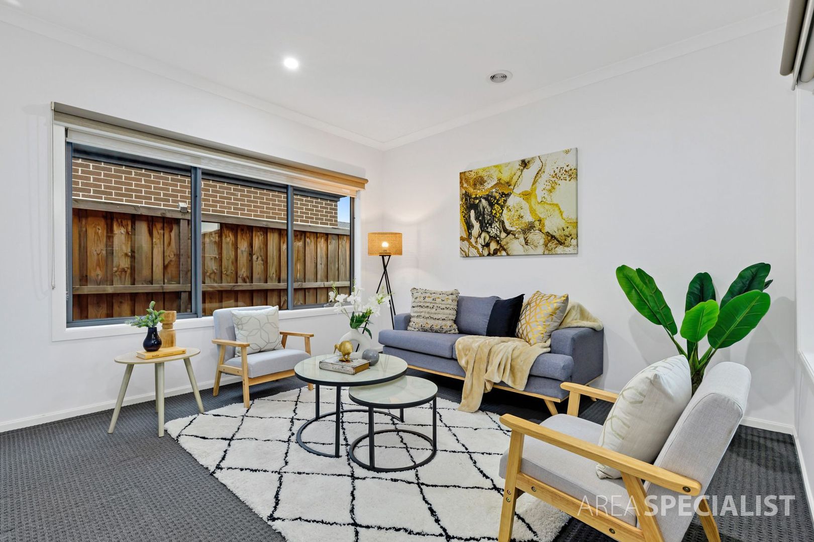 7 Storm Avenue, Lyndhurst VIC 3975, Image 1