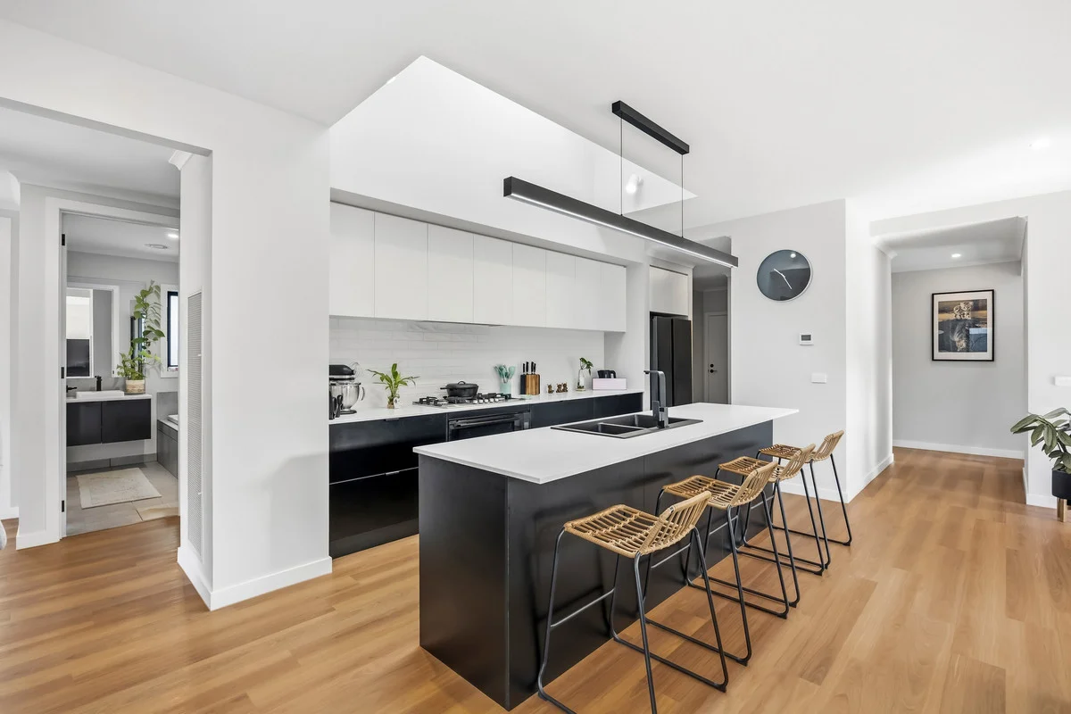 Additional image 2 of 39 Ireland Street, Smythesdale VIC 3351