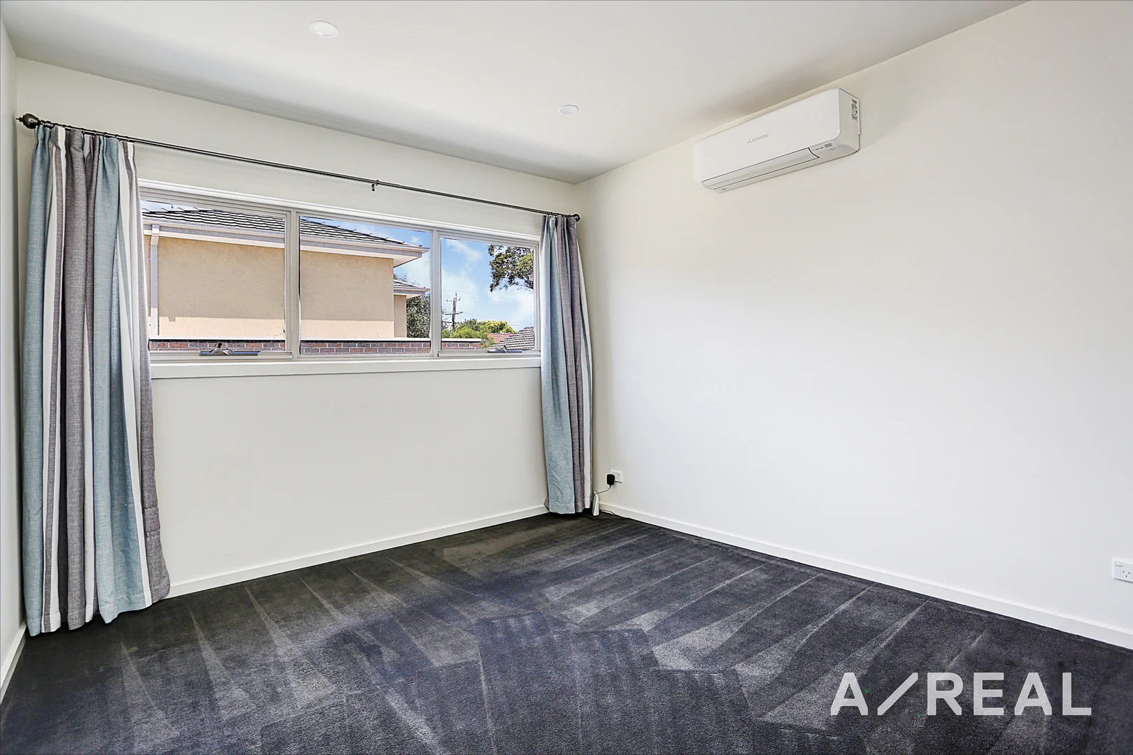 Additional image 6 of 3/143 Woodhouse Grove, Box Hill North VIC 3129