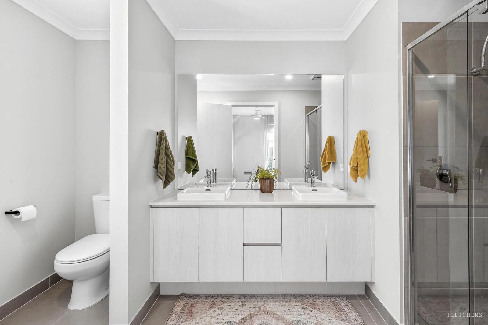 Additional image 14 of 105 Empress Boulevard, Ocean Grove VIC 3226