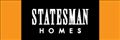 Statesman Homes Developments's logo