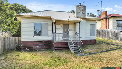 Picture of 9 Short Street, MOE VIC 3825