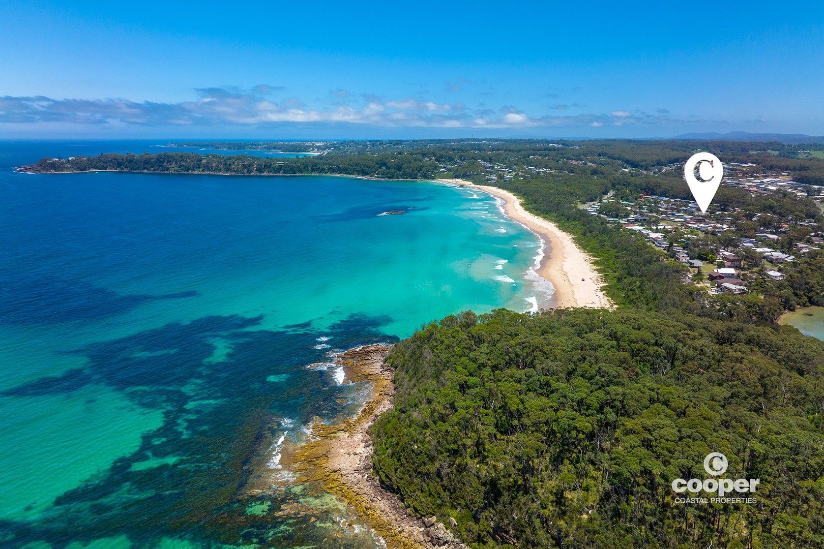 4 bedrooms House in 41 Normandy Street NARRAWALLEE NSW, 2539