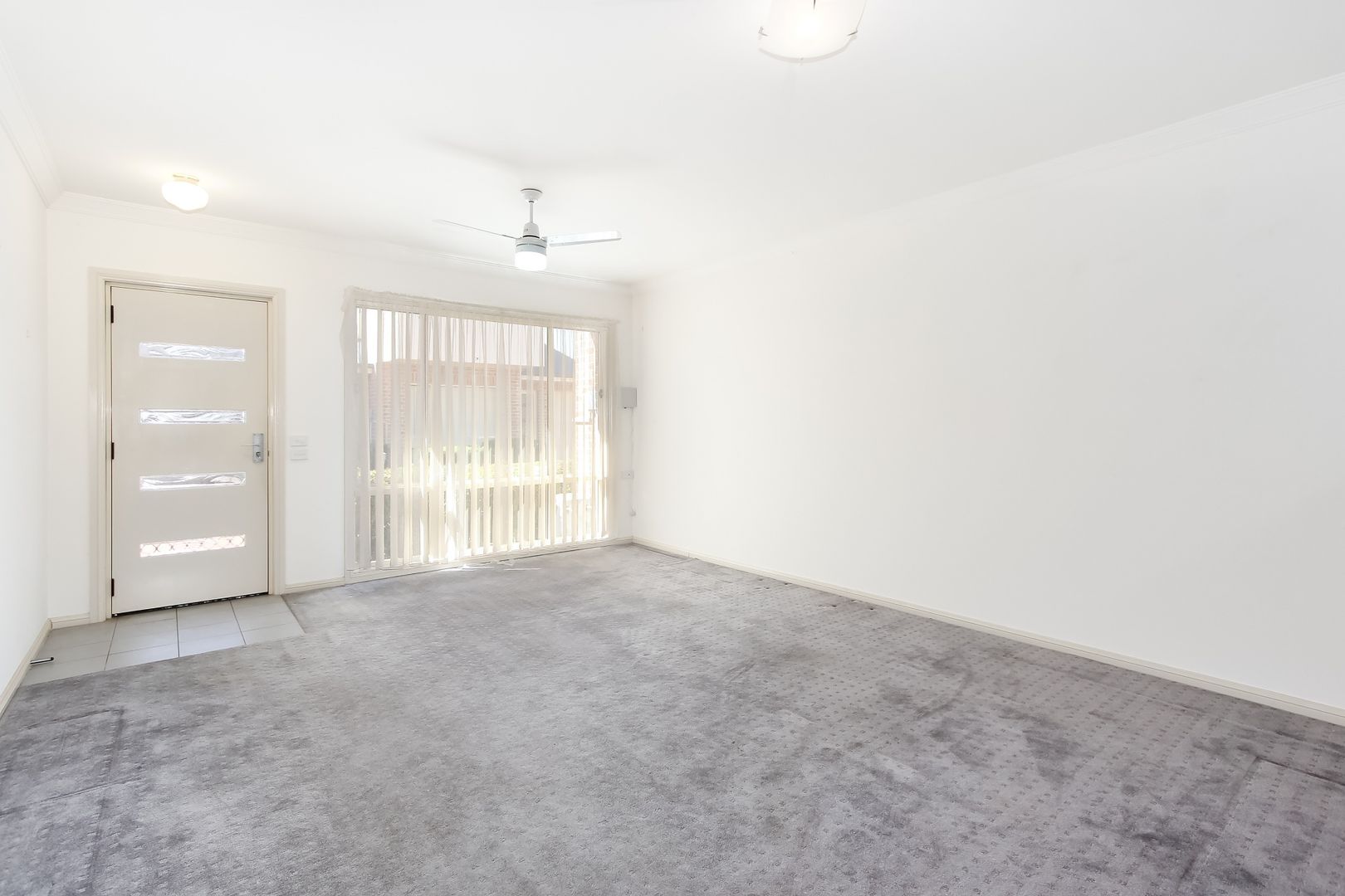 7/182 March Street, Richmond NSW 2753, Image 2