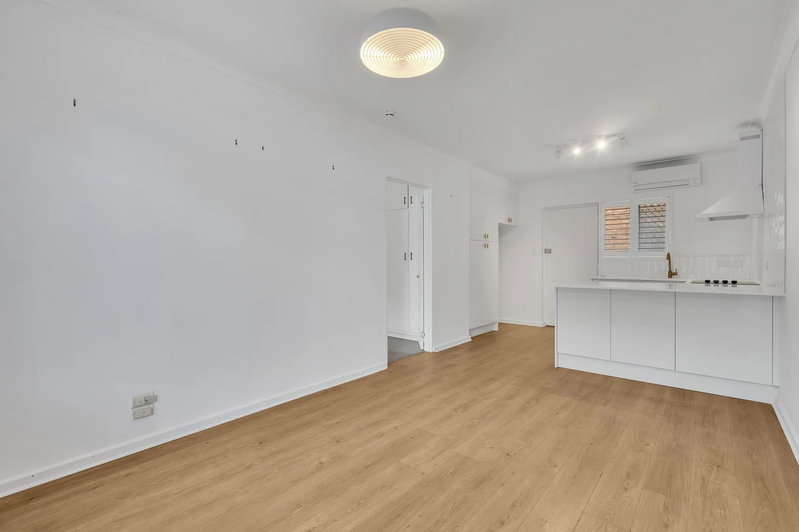 Additional image 4 of 2/90 Grant Avenue, Toorak Gardens SA 5065