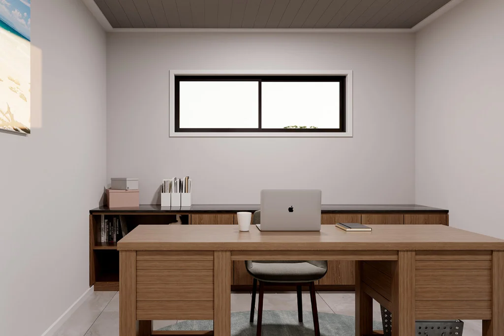 Additional image 10 of 31 Gleneagles Avenue, Mornington VIC 3931