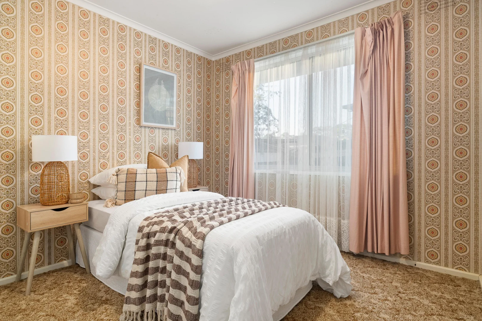 Additional image 8 of 12 Glen Valley Court, Greensborough VIC 3088