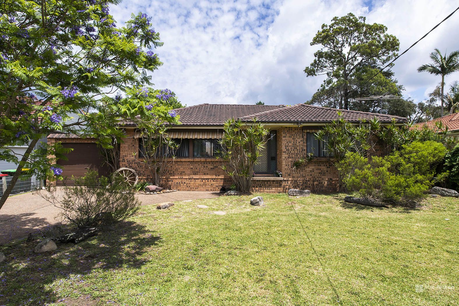 69 Murphy Street, Blaxland NSW 2774, Image 0