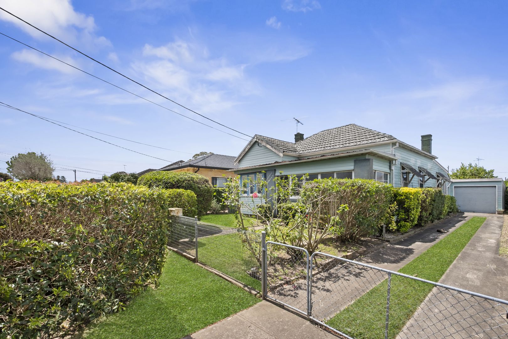 104 Campbell Street, Fairfield NSW 2165, Image 1
