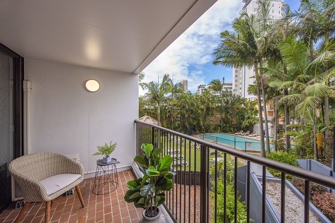 180 Apartments For Sale In Burleigh Heads Qld 4220 Domain