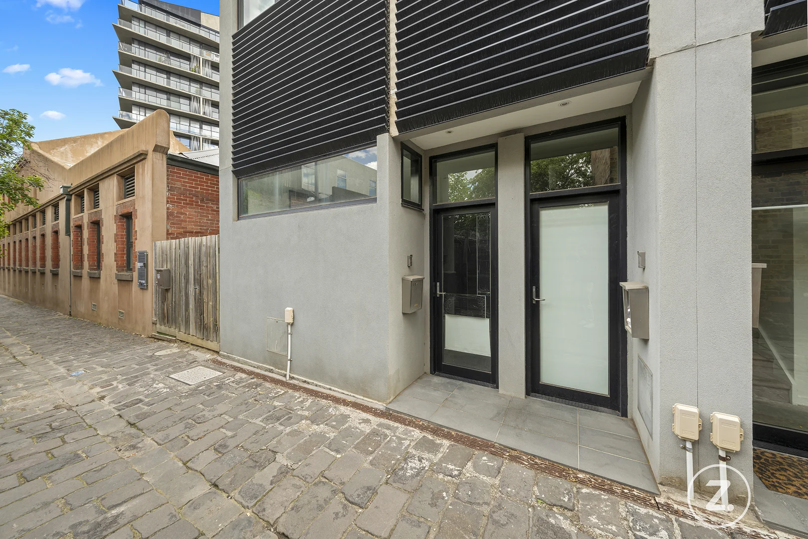 Additional image 7 of 10D Stables Lane, South Yarra VIC 3141