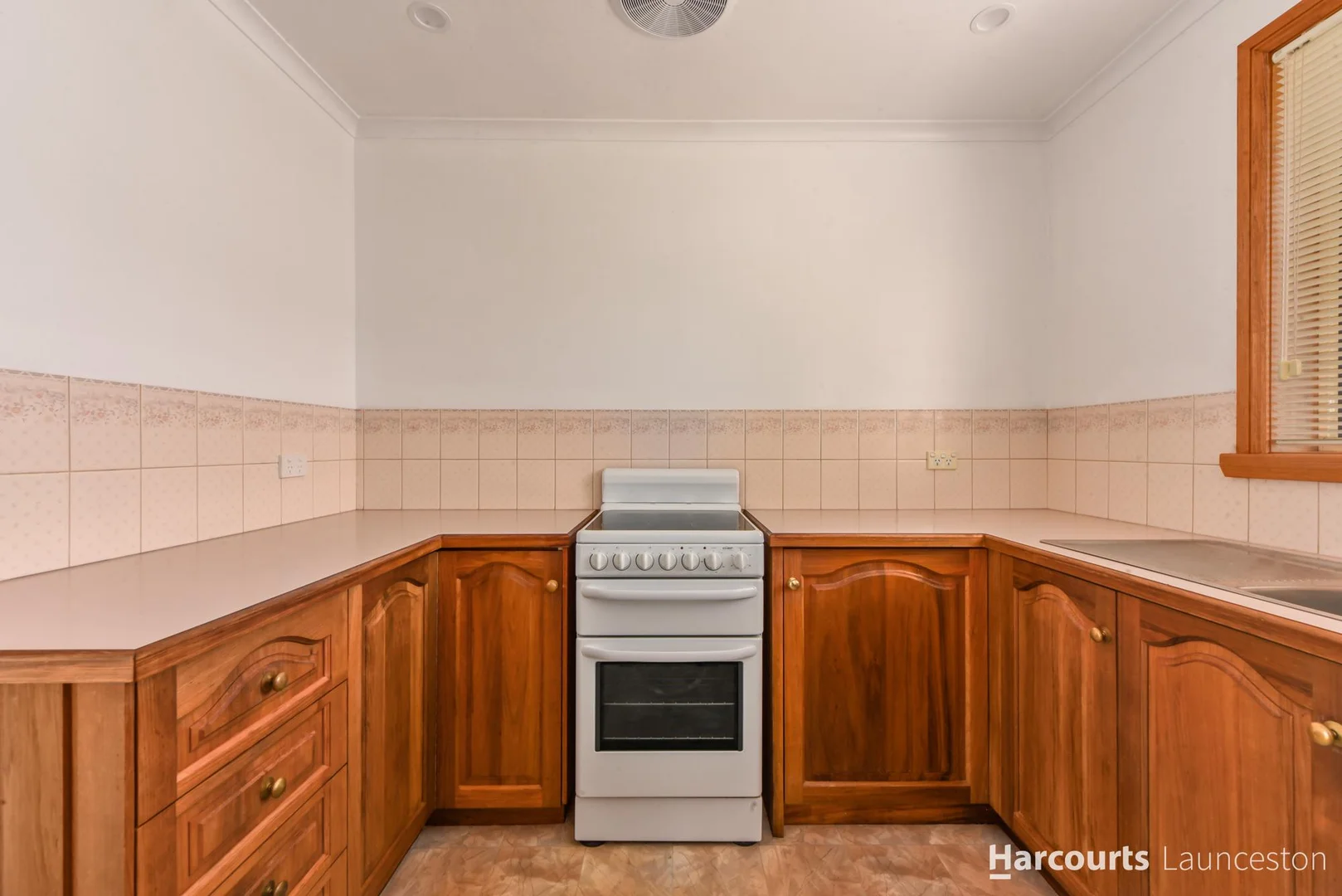 Additional image 7 of 4/288-292 Westbury Road, Prospect Vale TAS 7250