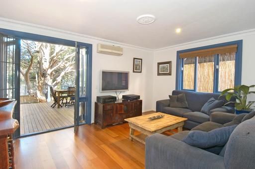 3/49 Park Avenue, Cremorne NSW 2090, Image 0