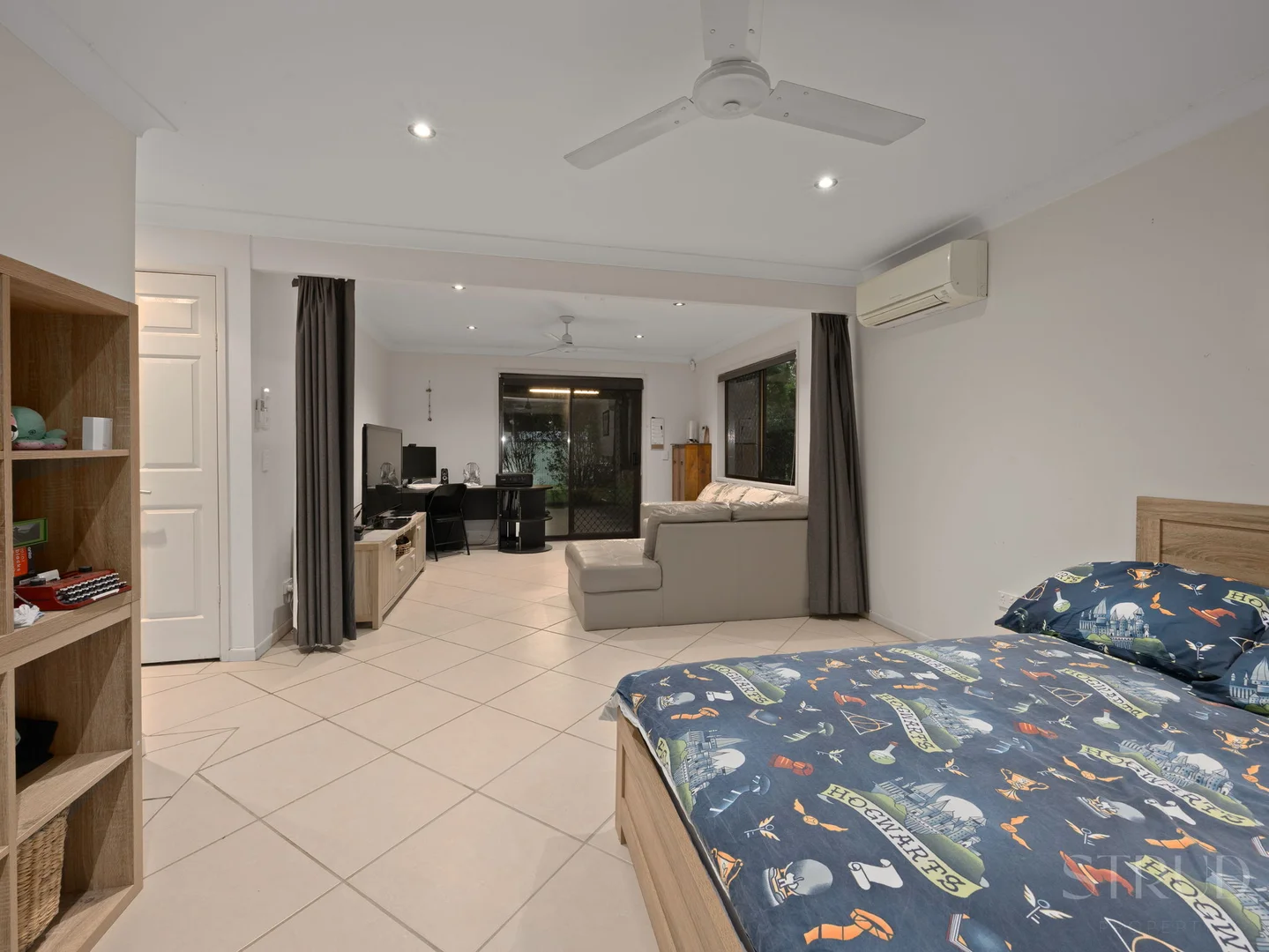 Additional image 12 of 75 South Queensborough Parade, Karalee QLD 4306