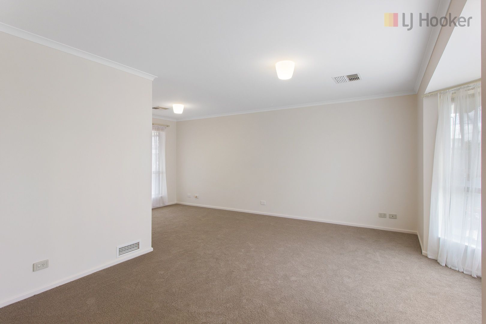 40 Filmer Avenue, Glengowrie SA 5044, Image 2