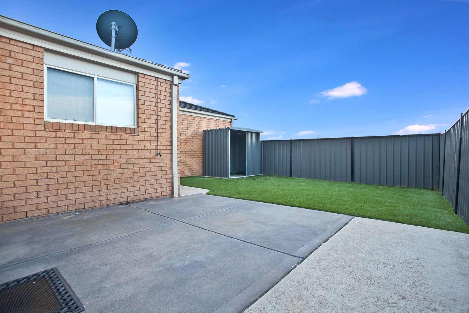 44 Fernhurst Avenue, Derrimut VIC 3026, Image 1