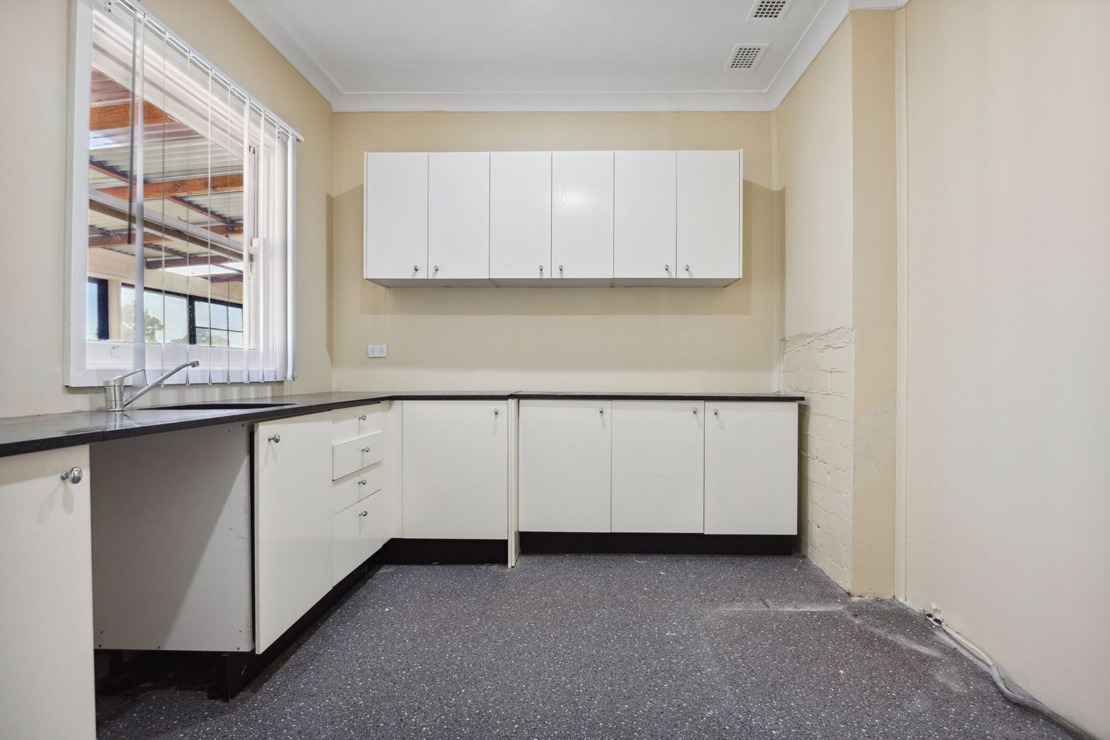 55 Wilmot Street, Goulburn NSW 2580 Domain