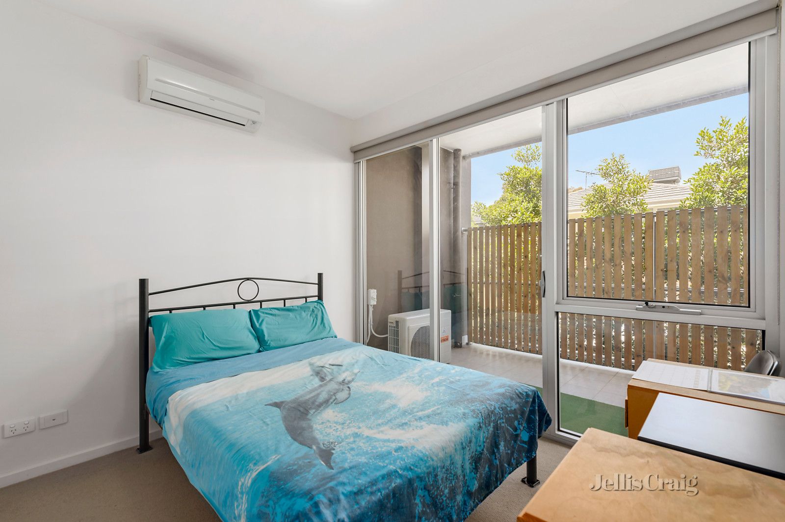 13/259 Canterbury Road, Forest Hill VIC 3131, Image 2