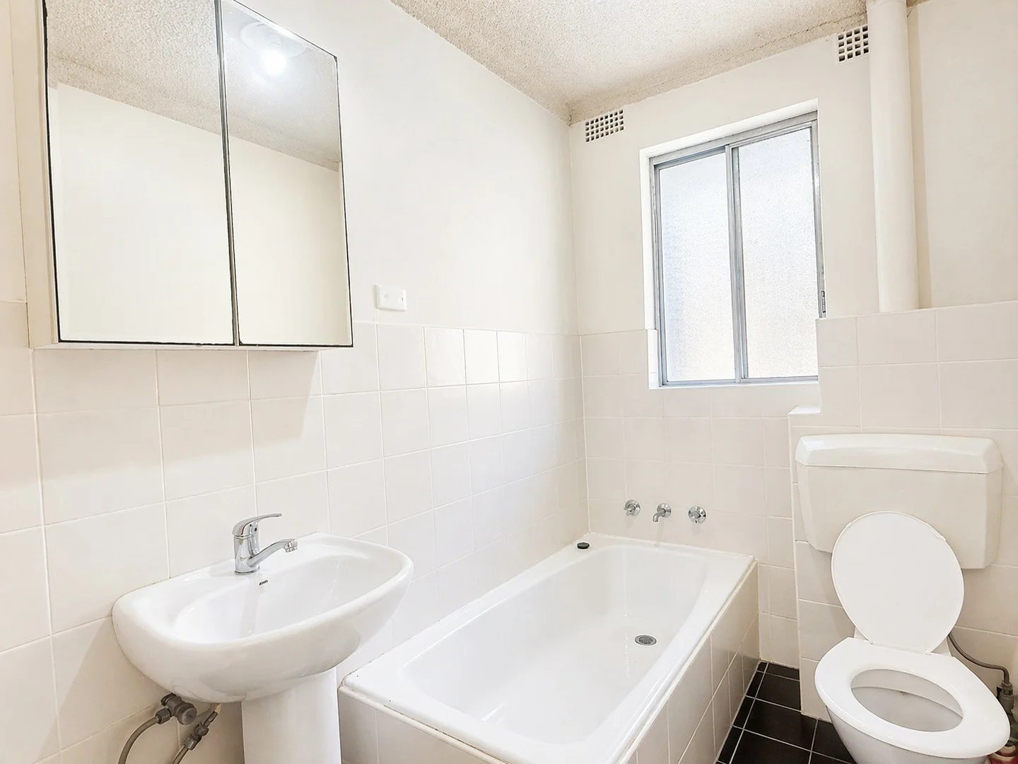 Additional image 9 of 7/63E Mcburney Road, Cabramatta NSW 2166