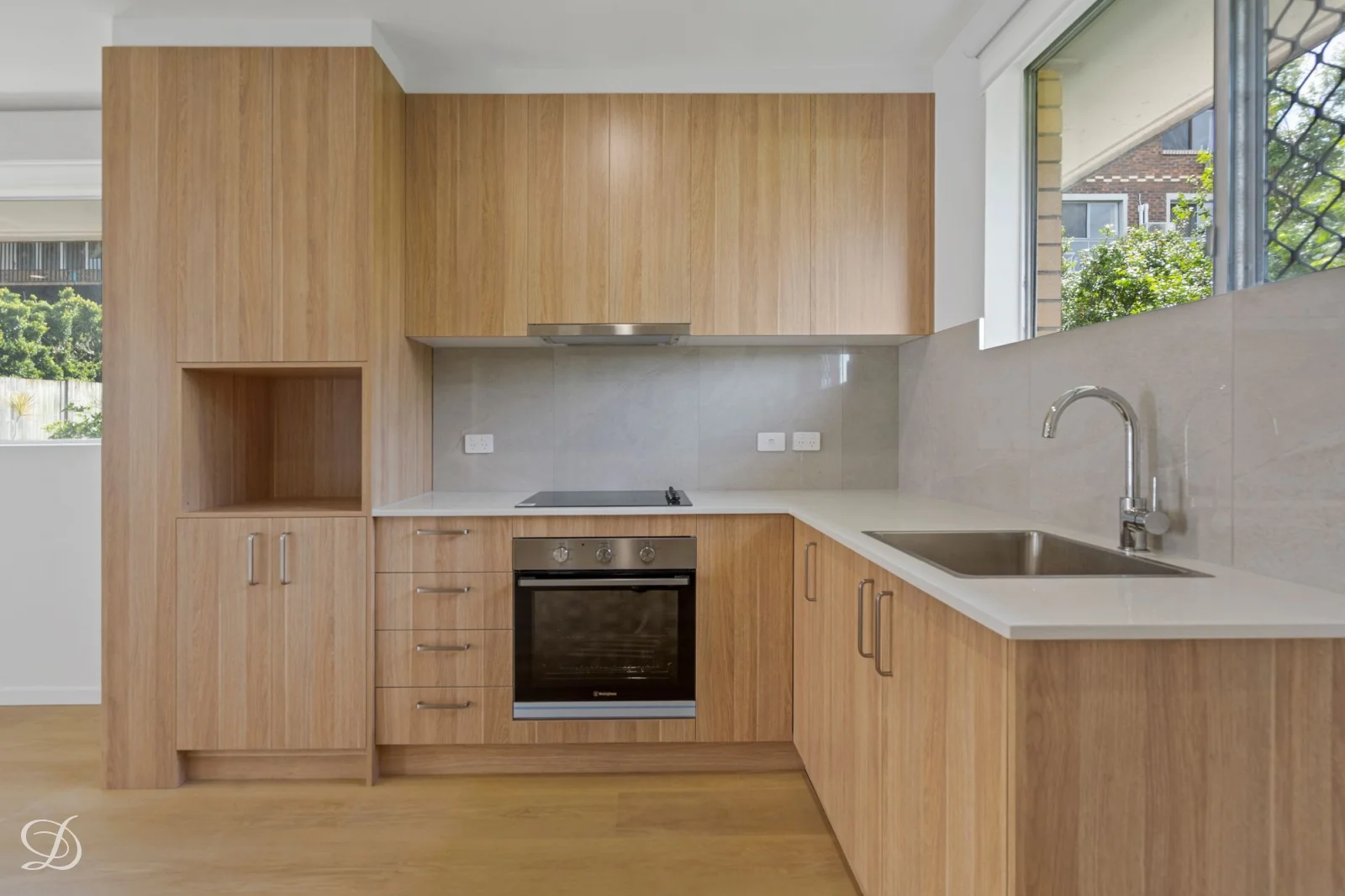 4/66 Fifth Avenue, Wilston QLD 4051