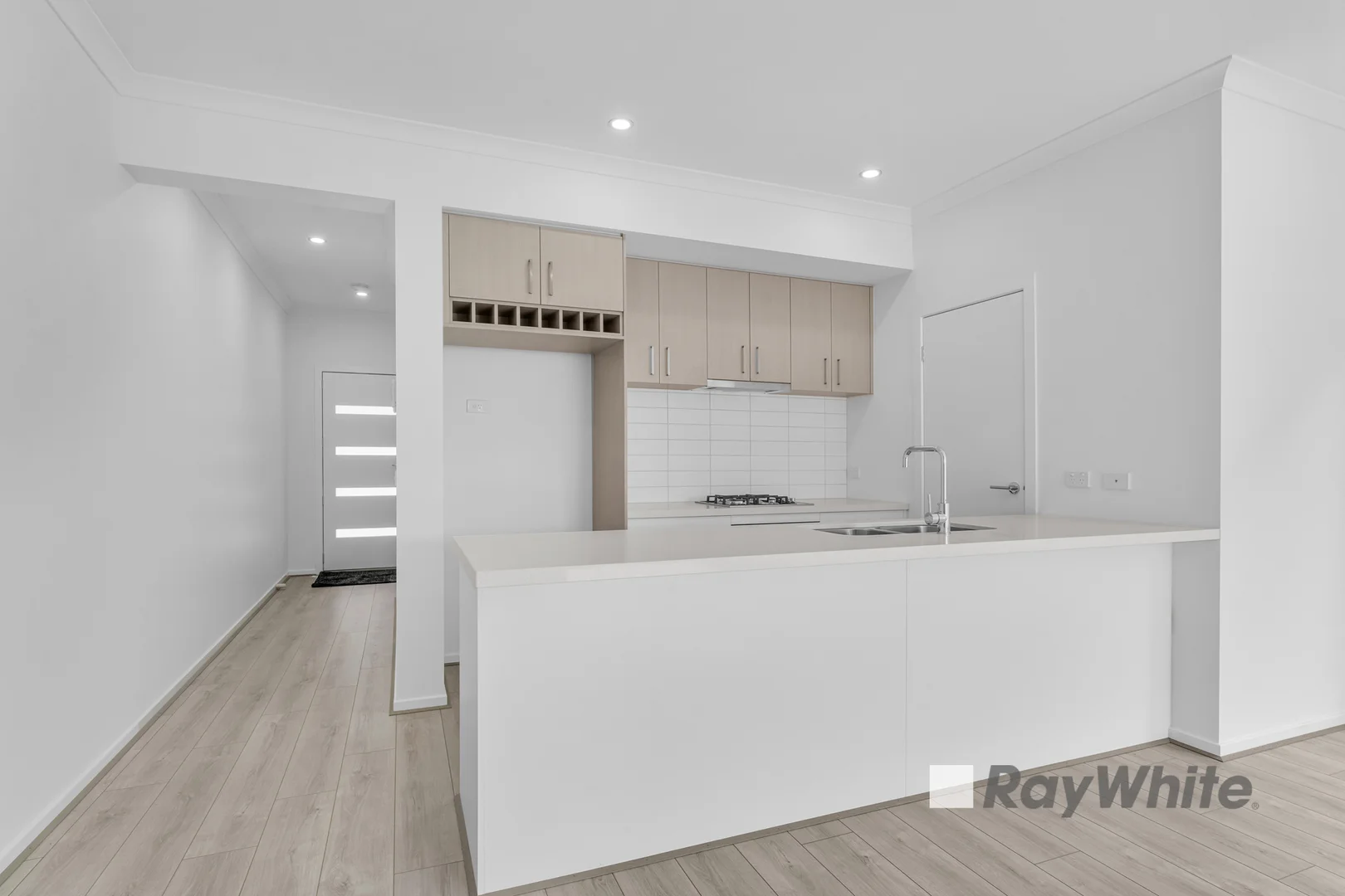 Additional image 2 of 17 Citron Way, Clyde VIC 3978