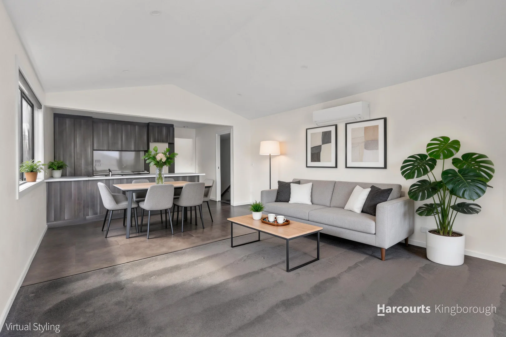 Additional image 6 of 3/7 Trillick Court, Sorell TAS 7172