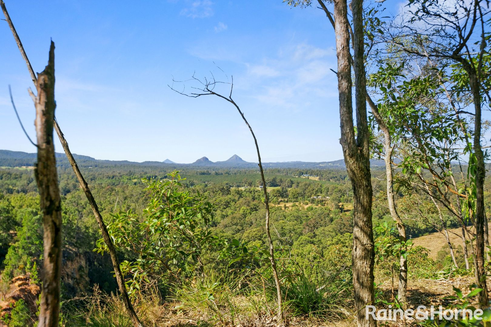 Proposed Lot 22 Meads Road, Tandur QLD 4570, Image 1