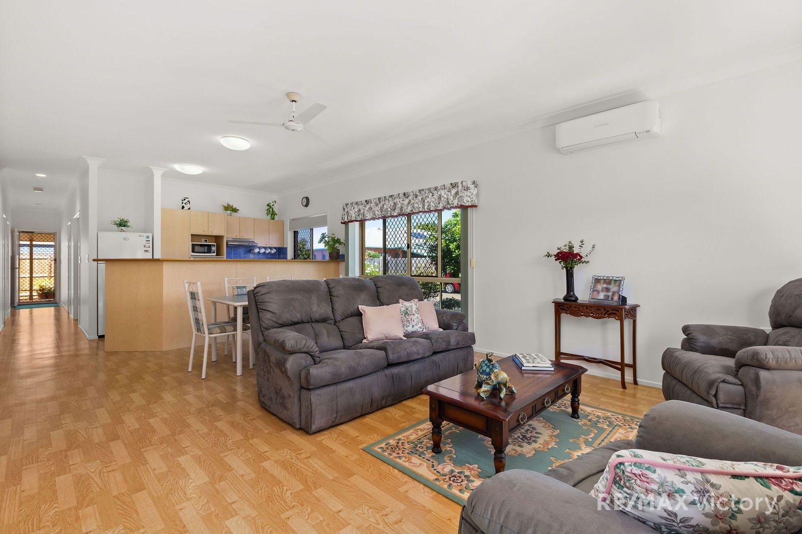 8/40 Lakeside Cr, Currimundi QLD 4551, Image 2