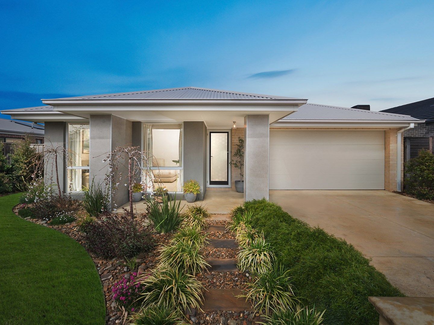 20 Connect Way, Mount Duneed VIC 3217, Image 0