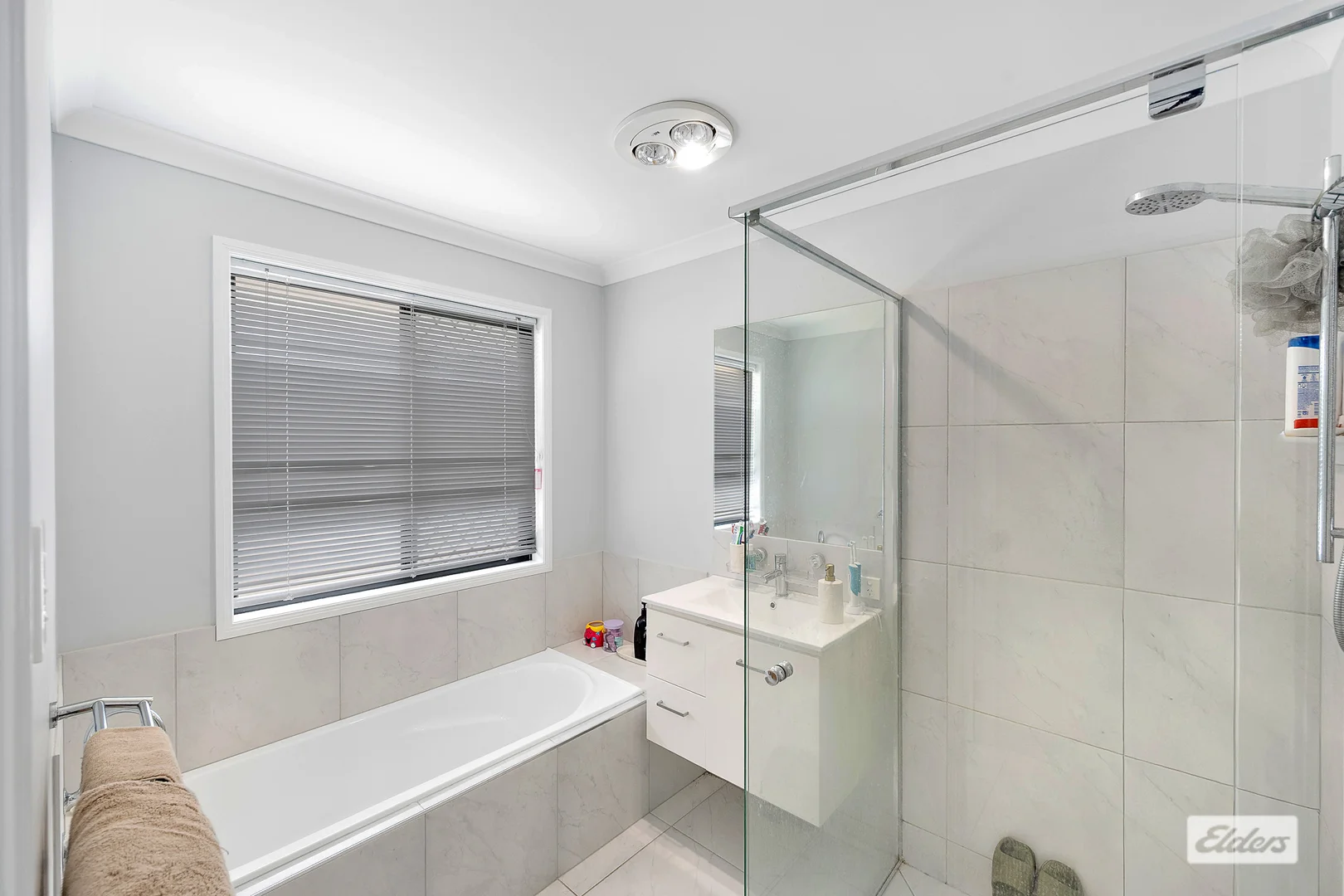 Additional image 12 of 50 Fitzroy Avenue, Clinton QLD 4680