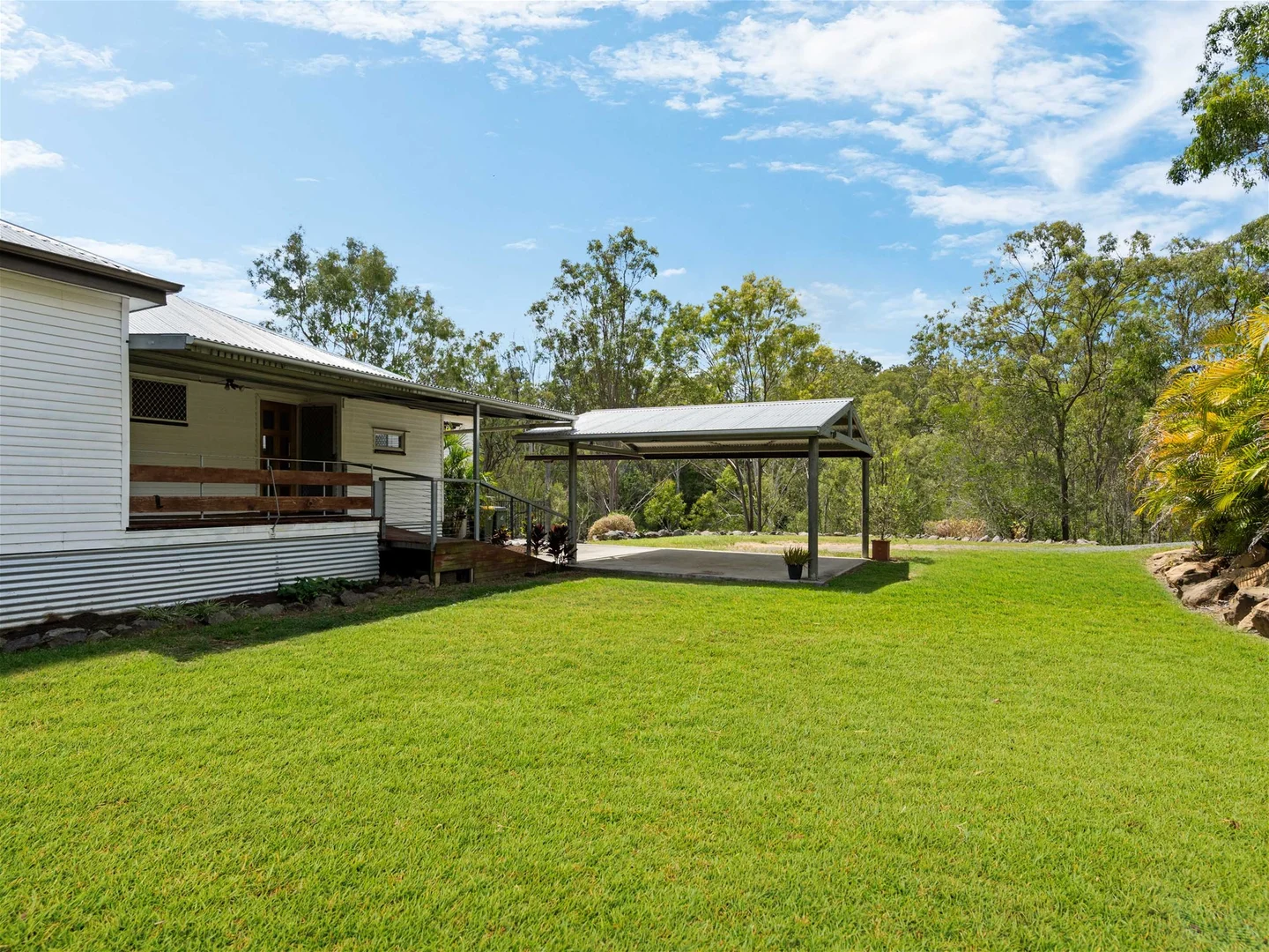 Additional image 18 of 29 Flagstaff Close, Kooralbyn QLD 4285