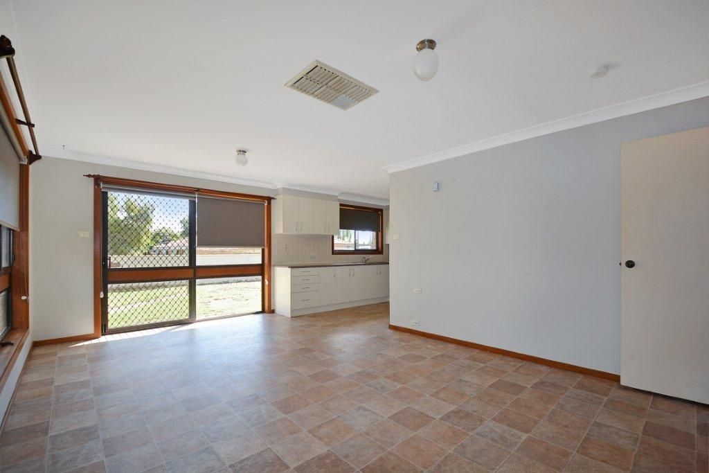 13 Jarmain Close, Gunnedah NSW 2380, Image 1