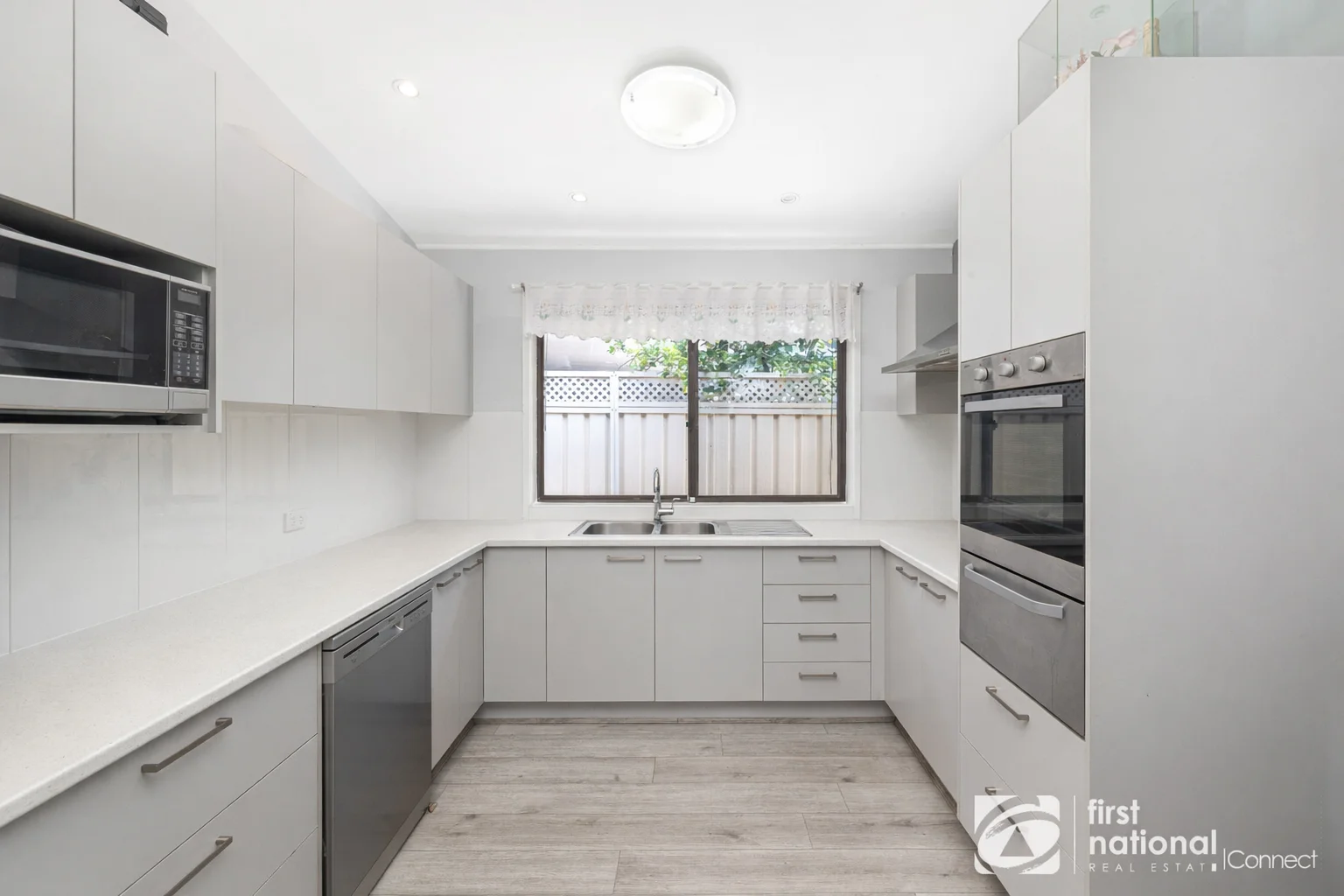 Additional image 5 of 32 Marsden Crescent, Bligh Park NSW 2756