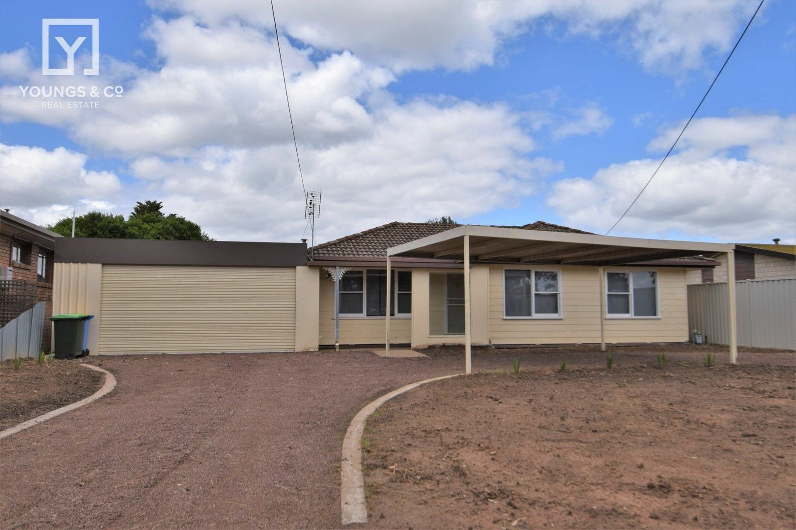 9 Furphy Ave, Kialla VIC 3631 House For Rent Domain