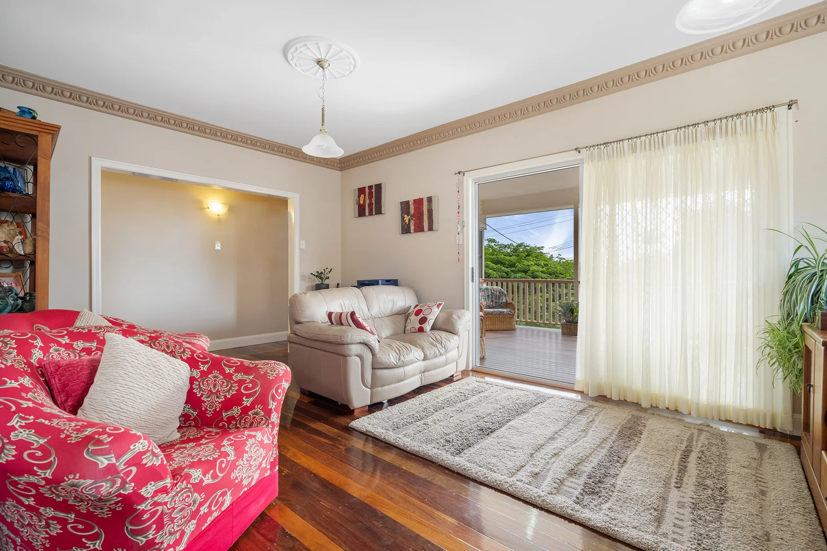 Additional image 4 of 38 Eric Road, Holland Park QLD 4121