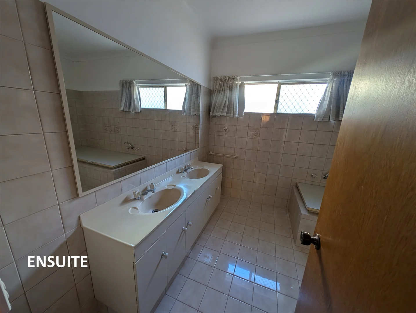 Additional image 14 of 72 Talbot Dr, Kingsley WA 6026