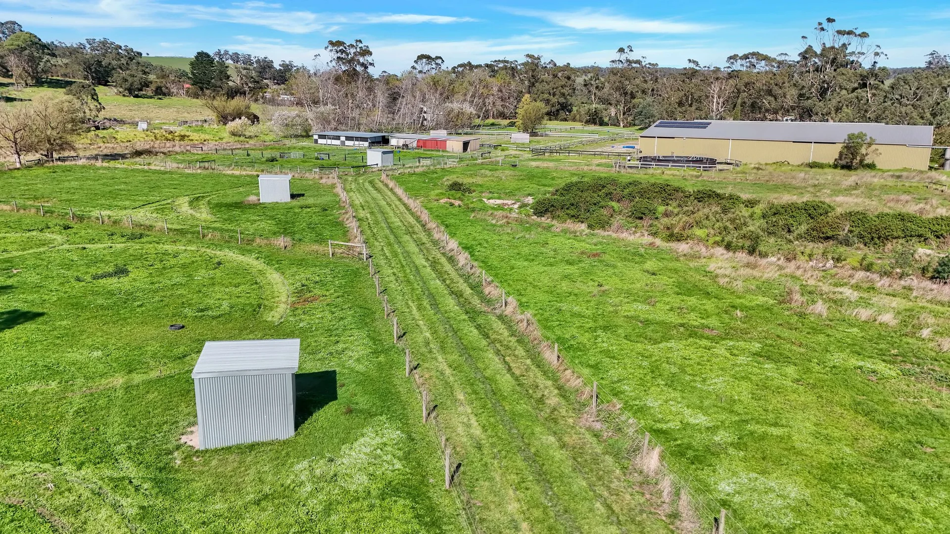 Additional image 25 of 1455 Westernport Road, Heath Hill VIC 3981