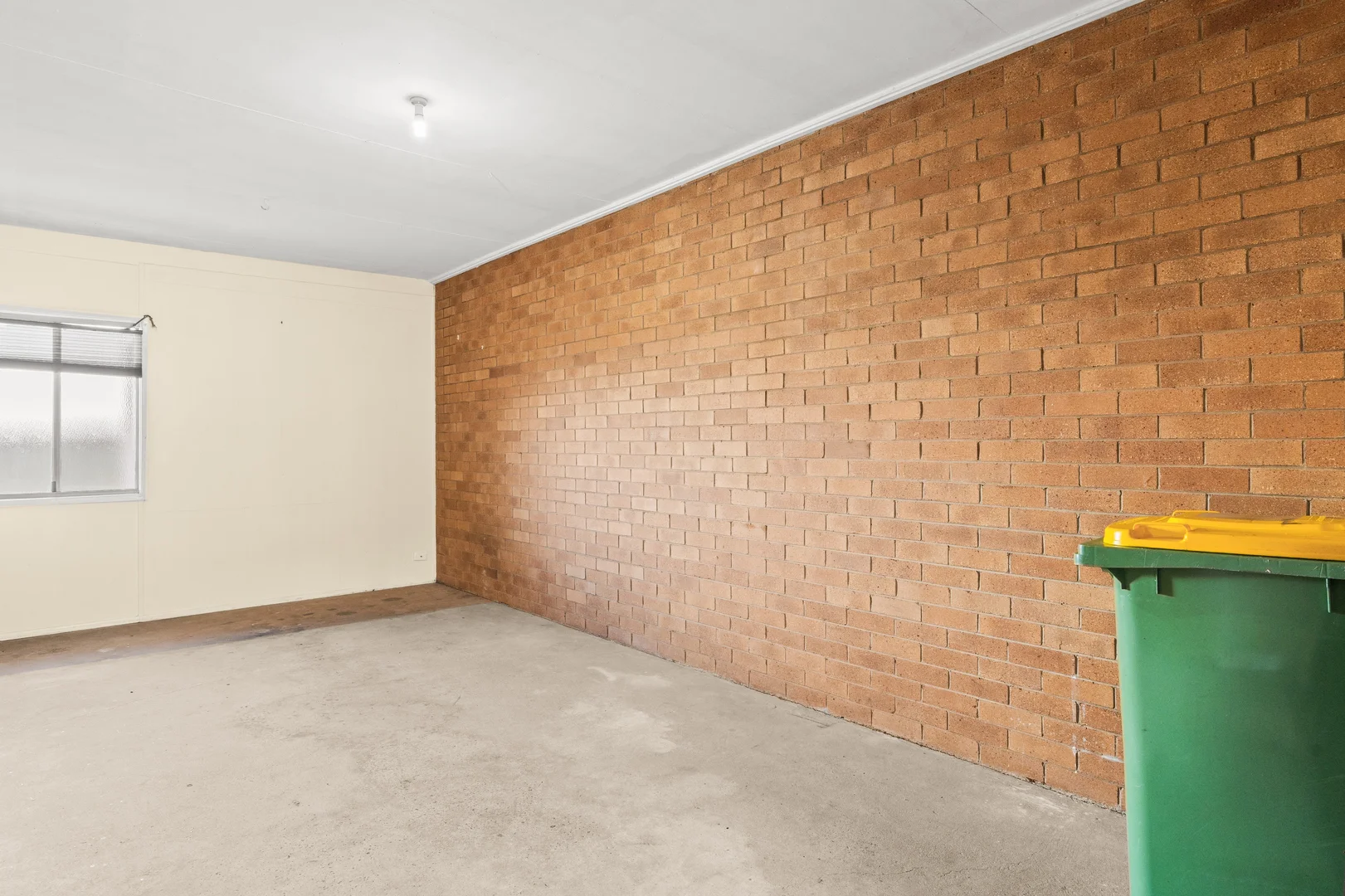 Additional image 2 of 3/277 Bridge Street, Newtown QLD 4350