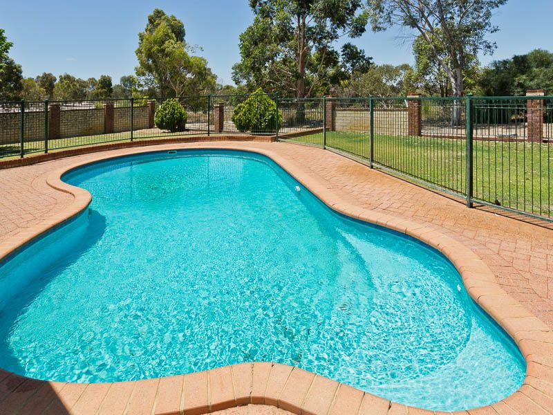 7 Ara Cove, Wandi WA 6167, Image 2