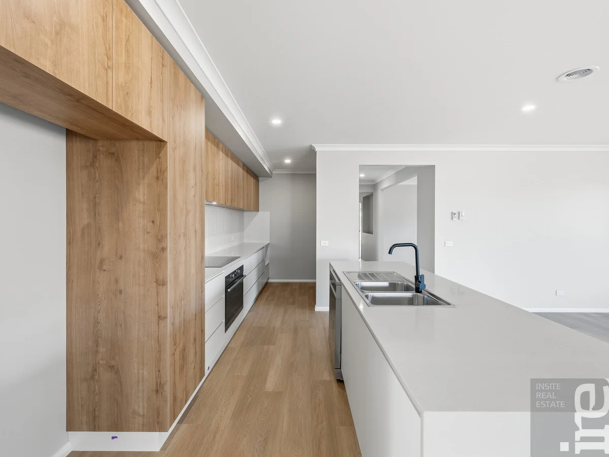 Additional image 4 of Lot 14 Cruse Street, Wangaratta VIC 3677