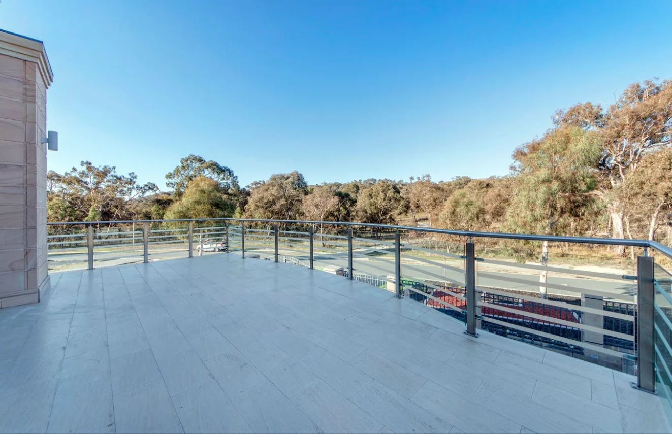 Additional image 14 of 12 Keyar Street, O'Malley ACT 2606