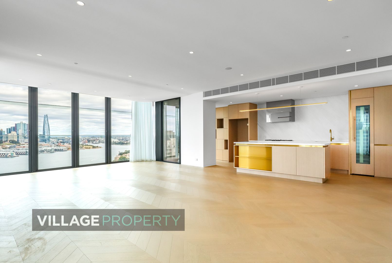 1604/61 Lavender Street, Milsons Point NSW 2061, Image 1
