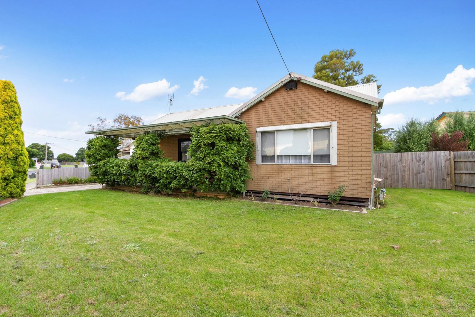 1 Hicks Court, Traralgon VIC 3844, Image 2