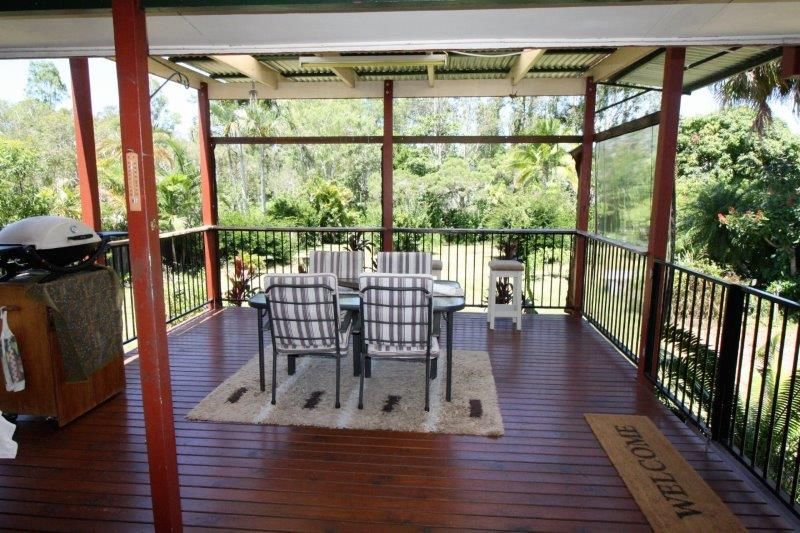 54 Elm Street, Cooroy QLD 4563, Image 0