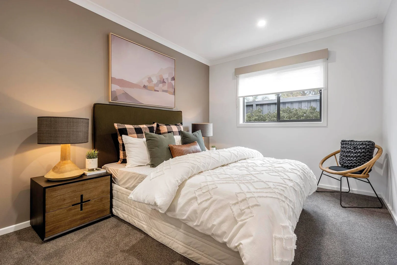 Additional image 6 of Lot 334 The Rise, 1The Rise Traralgon, Traralgon VIC 3844