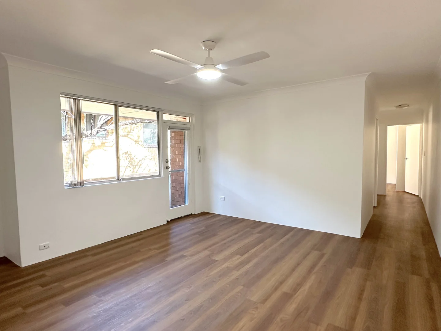 Additional image 6 of 5/19 Castle Street, North Parramatta NSW 2151
